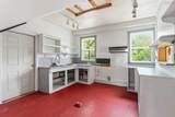 1870 Clemensvale Road - Photo 9