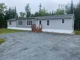 1134 Lake Egmont Road - Photo 1