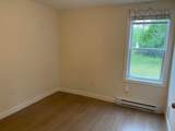 1134 Lake Egmont Road - Photo 10