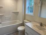 1134 Lake Egmont Road - Photo 12
