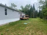 1134 Lake Egmont Road - Photo 2