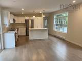 1134 Lake Egmont Road - Photo 4