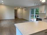 1134 Lake Egmont Road - Photo 5