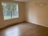1134 Lake Egmont Road - Photo 6