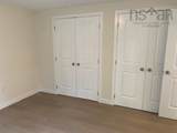 1134 Lake Egmont Road - Photo 7