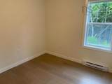 1134 Lake Egmont Road - Photo 9