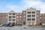 15 Langbrae Drive - Photo 1