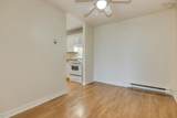 15 Langbrae Drive - Photo 10
