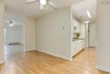 15 Langbrae Drive - Photo 12