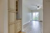15 Langbrae Drive - Photo 13