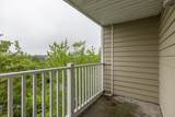 15 Langbrae Drive - Photo 15