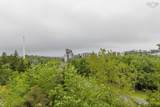 15 Langbrae Drive - Photo 16
