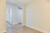 15 Langbrae Drive - Photo 17