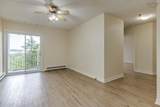 15 Langbrae Drive - Photo 18