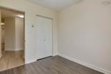 15 Langbrae Drive - Photo 19