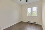 15 Langbrae Drive - Photo 20