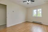 15 Langbrae Drive - Photo 22