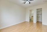 15 Langbrae Drive - Photo 24