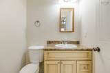15 Langbrae Drive - Photo 25