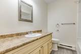 15 Langbrae Drive - Photo 26