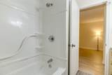 15 Langbrae Drive - Photo 27