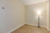 15 Langbrae Drive - Photo 28