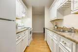 15 Langbrae Drive - Photo 29