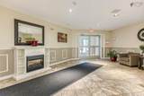 15 Langbrae Drive - Photo 3