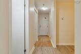 15 Langbrae Drive - Photo 30
