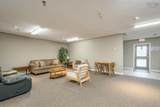 15 Langbrae Drive - Photo 31