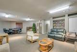 15 Langbrae Drive - Photo 32