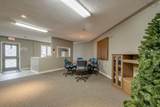 15 Langbrae Drive - Photo 33