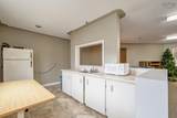 15 Langbrae Drive - Photo 34