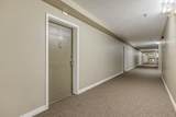 15 Langbrae Drive - Photo 5