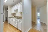 15 Langbrae Drive - Photo 7