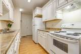 15 Langbrae Drive - Photo 8