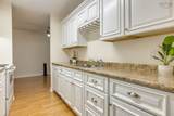 15 Langbrae Drive - Photo 9