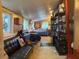 1480 Gairloch Road - Photo 10
