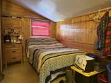 1480 Gairloch Road - Photo 11