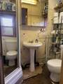 1480 Gairloch Road - Photo 12