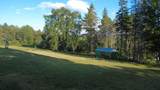 1480 Gairloch Road - Photo 14