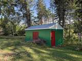 1480 Gairloch Road - Photo 15