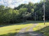 1480 Gairloch Road - Photo 16