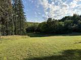 1480 Gairloch Road - Photo 17