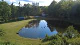 1480 Gairloch Road - Photo 2