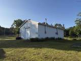 1480 Gairloch Road - Photo 20