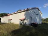 1480 Gairloch Road - Photo 21