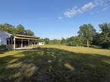 1480 Gairloch Road - Photo 26