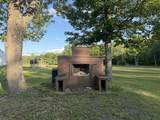 1480 Gairloch Road - Photo 28