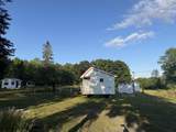 1480 Gairloch Road - Photo 29